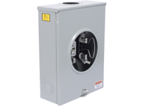 Square D by Schneider Electric