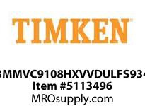 3MMVC9108HXVVDULFS934
