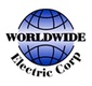 WorldWide Electric