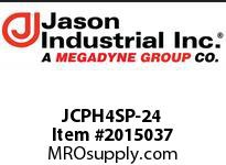 JCPH4SP-24