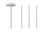 CD34STEM-W