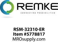 RSM-32310-ER