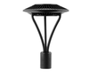 Area Light Fixtures