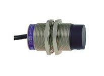 TELEMECANIQUE SENSORS
