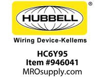 HC6Y95