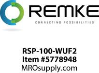 RSP-100-WUF2