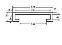 VG-P2520NBC-SD-10