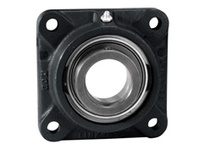 3236FT3 FLEX BLK 3236FT3 5887684