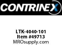 LTK-4040-101