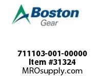 711103-001-00000