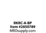 RKRC-A-BP