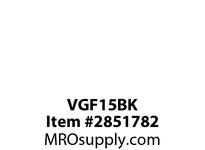 VGF15BK