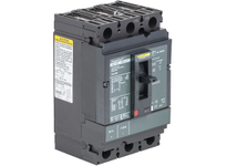 Schneider Electric