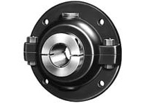 DODGE 104073 F4B-C-104E 1 1/4^ BORE