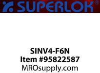 SINV4-F6N