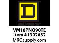 VM18PNO90TE