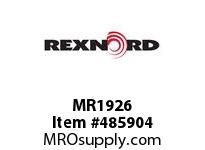 MR1926 INNER RG MR1926 7571982