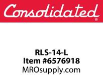 RLS-14-L