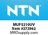 MUF5210UV