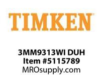 Timken