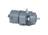 BALDOR IDM4314T 60HP 1780RPM 3PH 60HZ 364T 1462M TEBC F1