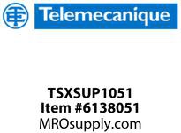 TSXSUP1051