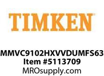 2MMVC9102HXVVDUMFS637