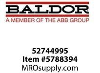 Baldor