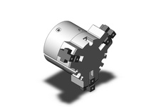 MHSL3-63D-M9BASBPC