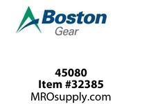 45080
