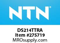 DS214TTRA