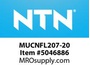 MUCNFL207-20