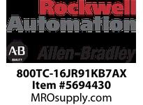 Allen Bradley