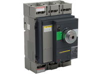 Schneider Electric