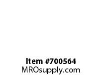 BALDOR 422036-30Z LIQUID-COOLED DRIVE 205A