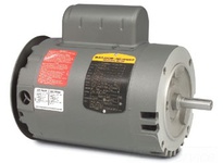 VL1307A