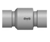 Swivels and Rack Equipment
