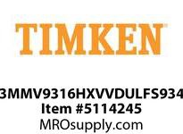3MMV9316HXVVDULFS934