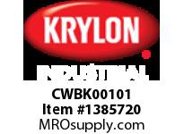 CWBK00101