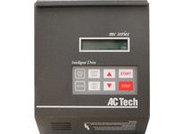 M3230C