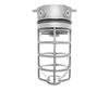 Vaporproof Fixtures