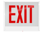 EXIT-1CH/E