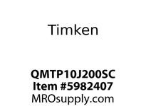 QMTP10J200SC