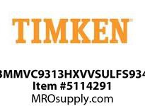 3MMVC9313HXVVSULFS934