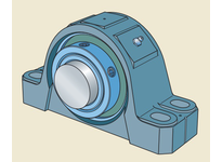 SKF