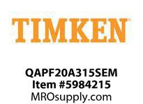 Timken