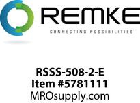 RSSS-508-2-E