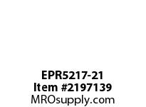 EPR5217-21