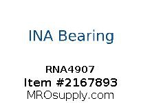 RNA4907