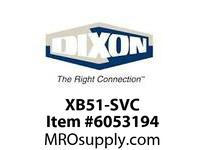 XB51-SVC